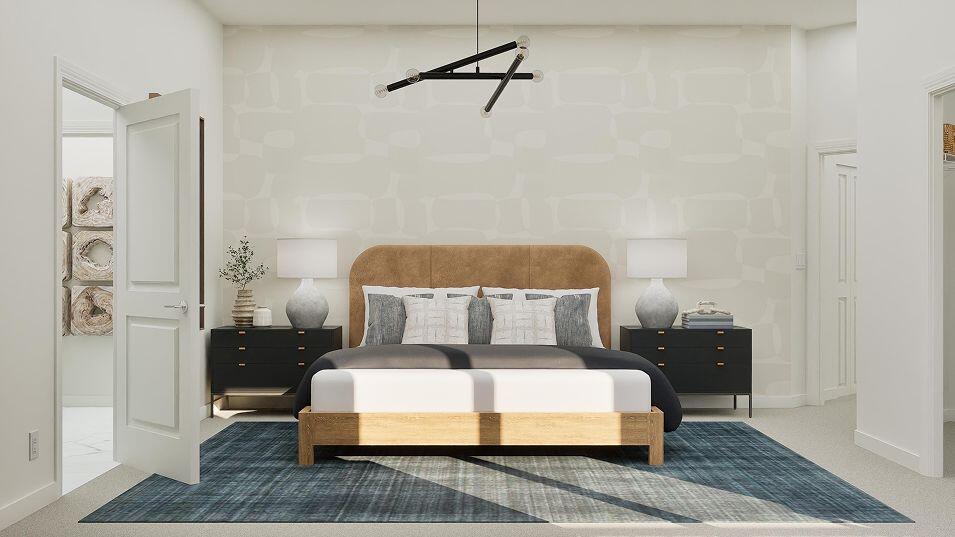 Altessa — imagem 6 de 6