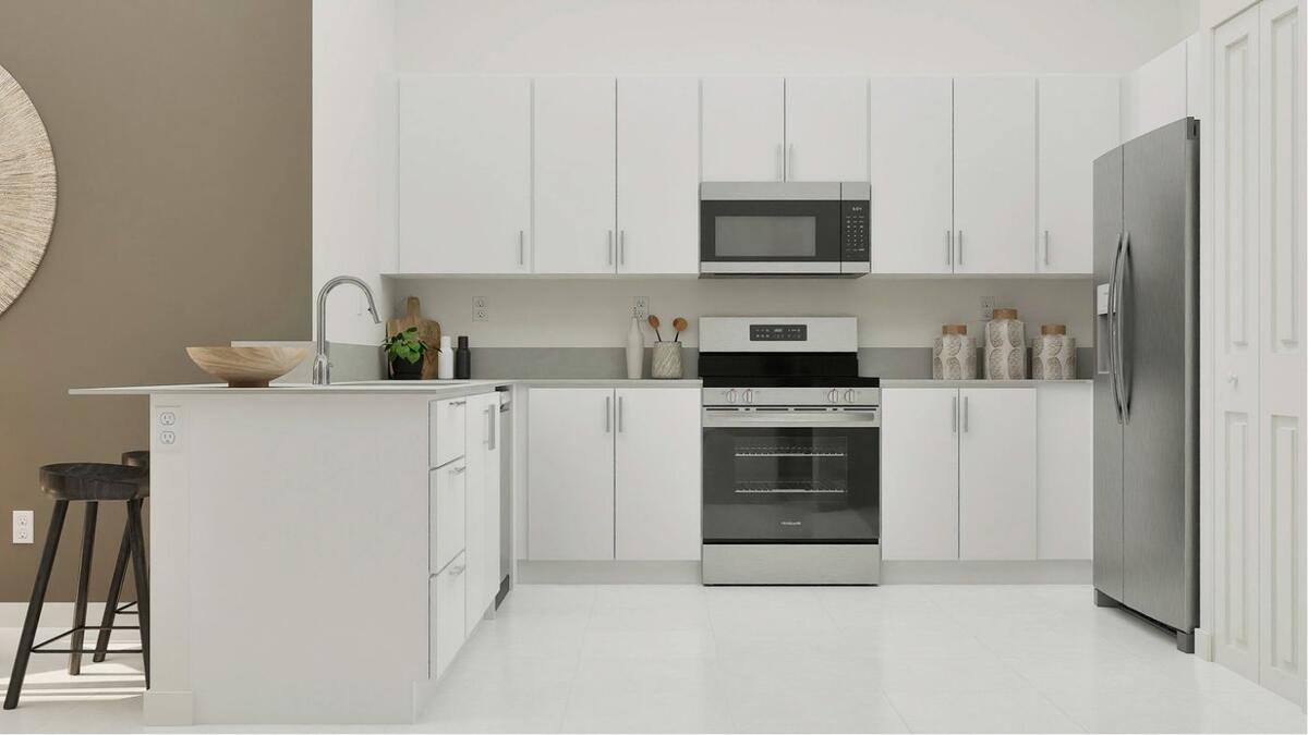 Aurora Place — imagem 4 de 6