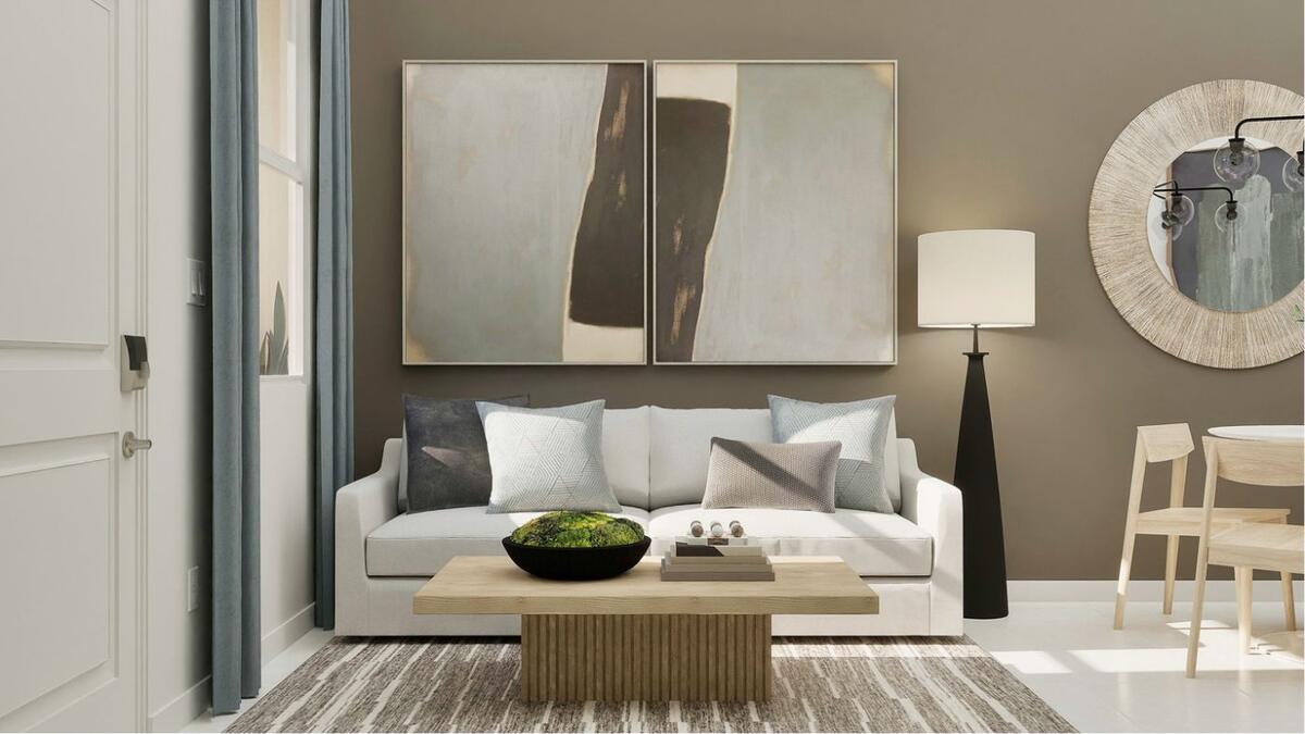 Aurora Place — imagem 5 de 6