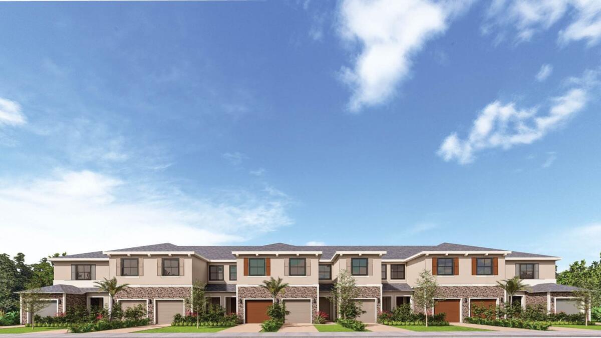 Edgestone — imagem 2 de 2