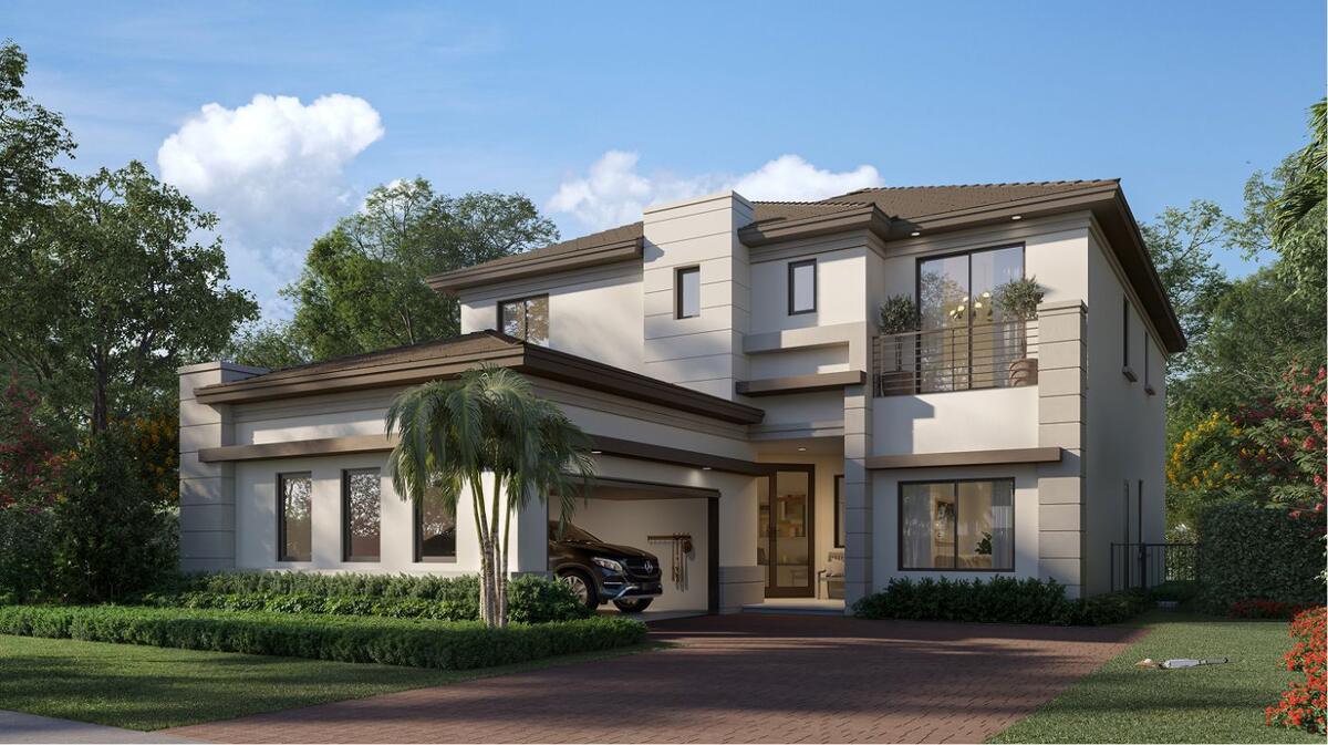 Greenview at Presidential — imagem 3 de 6