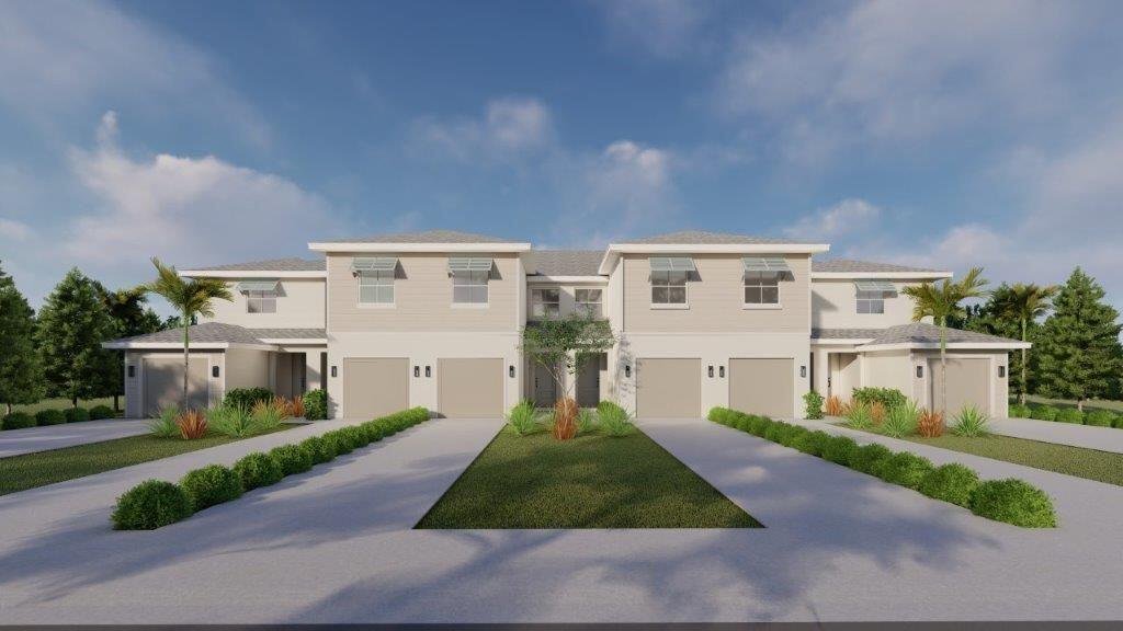 Lakeside Landing — imagem 2 de 6