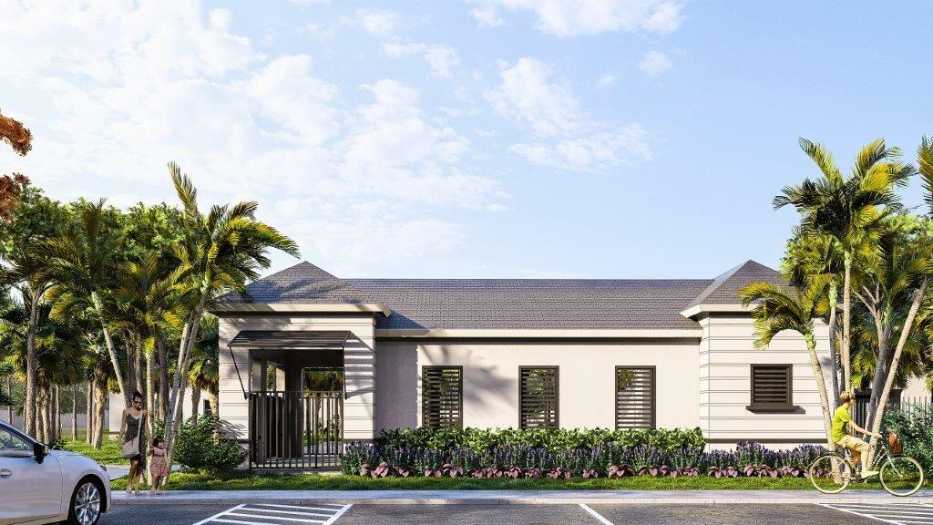 Lakeside Landing — imagem 6 de 6