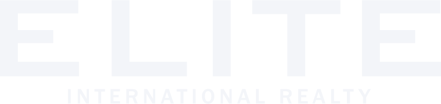 Elite International Realty