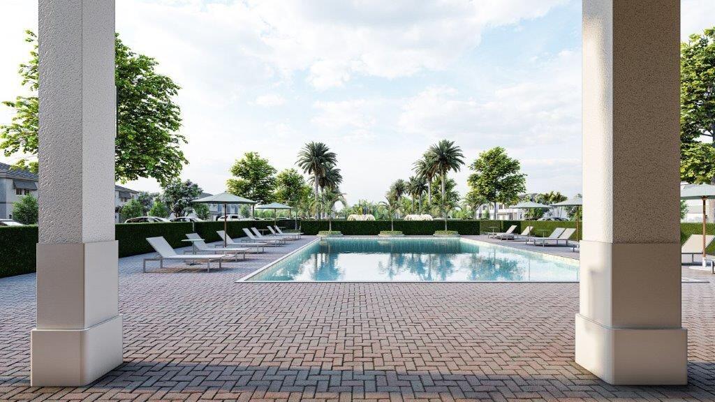 Parker Pointe — imagem 3 de 6