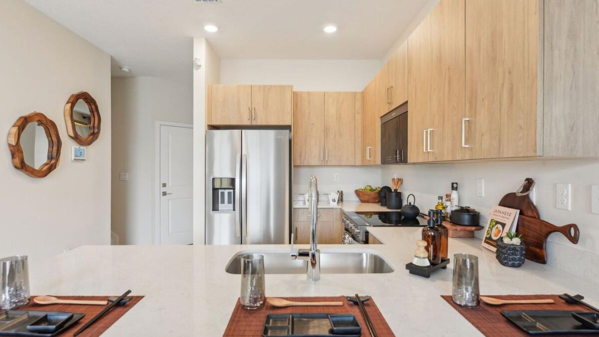 Parker Pointe — imagem 5 de 6