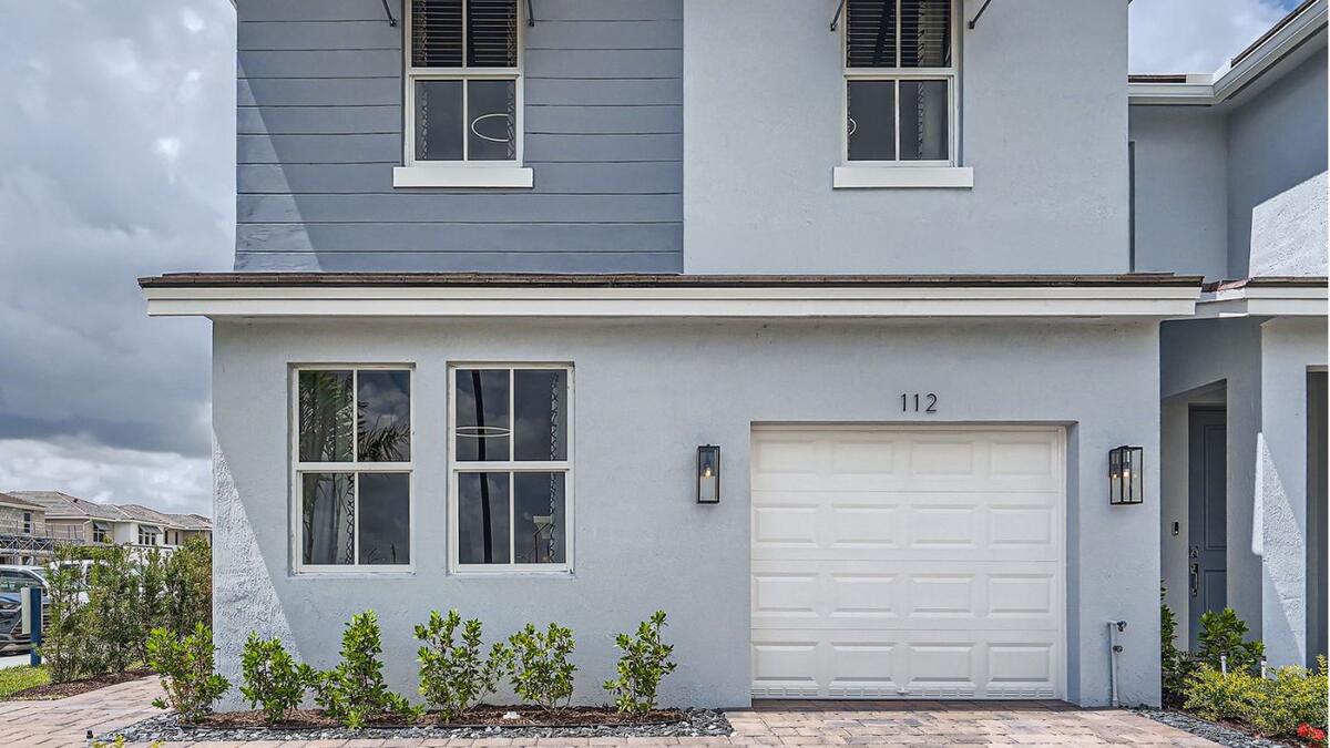 Parker Pointe — imagem 6 de 6